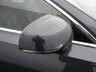 USED 2018 68 VOLVO V90 2.0h T8 Twin Engine 10.4kWh Inscription Pro Estate 5dr Petrol Plug-in Hybrid Auto AWD Euro 6 (s/s) (390 ps) 360 CAMERA | PANORAMIC SUNROOF