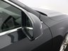 USED 2018 68 VOLVO V90 2.0h T8 Twin Engine 10.4kWh Inscription Pro Estate 5dr Petrol Plug-in Hybrid Auto AWD Euro 6 (s/s) (390 ps) 360 CAMERA | PANORAMIC SUNROOF