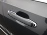 USED 2018 68 VOLVO V90 2.0h T8 Twin Engine 10.4kWh Inscription Pro Estate 5dr Petrol Plug-in Hybrid Auto AWD Euro 6 (s/s) (390 ps) 360 CAMERA | PANORAMIC SUNROOF