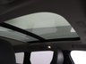 USED 2018 68 VOLVO V90 2.0h T8 Twin Engine 10.4kWh Inscription Pro Estate 5dr Petrol Plug-in Hybrid Auto AWD Euro 6 (s/s) (390 ps) 360 CAMERA | PANORAMIC SUNROOF