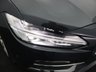 USED 2018 68 VOLVO V90 2.0h T8 Twin Engine 10.4kWh Inscription Pro Estate 5dr Petrol Plug-in Hybrid Auto AWD Euro 6 (s/s) (390 ps) 360 CAMERA | PANORAMIC SUNROOF