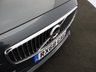 USED 2018 68 VOLVO V90 2.0h T8 Twin Engine 10.4kWh Inscription Pro Estate 5dr Petrol Plug-in Hybrid Auto AWD Euro 6 (s/s) (390 ps) 360 CAMERA | PANORAMIC SUNROOF