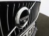 USED 2018 68 VOLVO V90 2.0h T8 Twin Engine 10.4kWh Inscription Pro Estate 5dr Petrol Plug-in Hybrid Auto AWD Euro 6 (s/s) (390 ps) 360 CAMERA | PANORAMIC SUNROOF