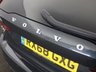 USED 2018 68 VOLVO V90 2.0h T8 Twin Engine 10.4kWh Inscription Pro Estate 5dr Petrol Plug-in Hybrid Auto AWD Euro 6 (s/s) (390 ps) 360 CAMERA | PANORAMIC SUNROOF