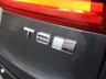USED 2018 68 VOLVO V90 2.0h T8 Twin Engine 10.4kWh Inscription Pro Estate 5dr Petrol Plug-in Hybrid Auto AWD Euro 6 (s/s) (390 ps) 360 CAMERA | PANORAMIC SUNROOF