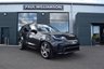 USED 2025 25 LAND ROVER DISCOVERY 3.0 D350 MHEV Dynamic COMMERCIAL  HSE SUV 5dr Diesel Auto 4WD Euro 6 (s/s) (350 ps) 1 OWNER