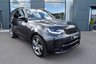 USED 2025 25 LAND ROVER DISCOVERY 3.0 D350 MHEV Dynamic COMMERCIAL  HSE SUV 5dr Diesel Auto 4WD Euro 6 (s/s) (350 ps) 1 OWNER
