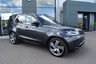 USED 2025 25 LAND ROVER DISCOVERY 3.0 D350 MHEV Dynamic COMMERCIAL  HSE SUV 5dr Diesel Auto 4WD Euro 6 (s/s) (350 ps) 1 OWNER