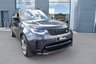 USED 2025 25 LAND ROVER DISCOVERY 3.0 D350 MHEV Dynamic COMMERCIAL  HSE SUV 5dr Diesel Auto 4WD Euro 6 (s/s) (350 ps) 1 OWNER