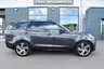 USED 2025 25 LAND ROVER DISCOVERY 3.0 D350 MHEV Dynamic COMMERCIAL  HSE SUV 5dr Diesel Auto 4WD Euro 6 (s/s) (350 ps) 1 OWNER