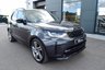 USED 2025 25 LAND ROVER DISCOVERY 3.0 D350 MHEV Dynamic COMMERCIAL  HSE SUV 5dr Diesel Auto 4WD Euro 6 (s/s) (350 ps) 1 OWNER