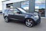 USED 2025 25 LAND ROVER DISCOVERY 3.0 D350 MHEV Dynamic COMMERCIAL  HSE SUV 5dr Diesel Auto 4WD Euro 6 (s/s) (350 ps) 1 OWNER