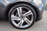 USED 2025 25 LAND ROVER DISCOVERY 3.0 D350 MHEV Dynamic COMMERCIAL  HSE SUV 5dr Diesel Auto 4WD Euro 6 (s/s) (350 ps) 1 OWNER