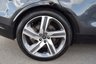 USED 2025 25 LAND ROVER DISCOVERY 3.0 D350 MHEV Dynamic COMMERCIAL  HSE SUV 5dr Diesel Auto 4WD Euro 6 (s/s) (350 ps) 1 OWNER