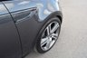 USED 2025 25 LAND ROVER DISCOVERY 3.0 D350 MHEV Dynamic COMMERCIAL  HSE SUV 5dr Diesel Auto 4WD Euro 6 (s/s) (350 ps) 1 OWNER