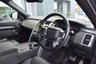 USED 2025 25 LAND ROVER DISCOVERY 3.0 D350 MHEV Dynamic COMMERCIAL  HSE SUV 5dr Diesel Auto 4WD Euro 6 (s/s) (350 ps) 1 OWNER