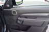 USED 2025 25 LAND ROVER DISCOVERY 3.0 D350 MHEV Dynamic COMMERCIAL  HSE SUV 5dr Diesel Auto 4WD Euro 6 (s/s) (350 ps) 1 OWNER
