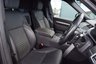 USED 2025 25 LAND ROVER DISCOVERY 3.0 D350 MHEV Dynamic COMMERCIAL  HSE SUV 5dr Diesel Auto 4WD Euro 6 (s/s) (350 ps) 1 OWNER