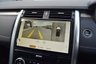 USED 2025 25 LAND ROVER DISCOVERY 3.0 D350 MHEV Dynamic COMMERCIAL  HSE SUV 5dr Diesel Auto 4WD Euro 6 (s/s) (350 ps) 1 OWNER