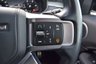 USED 2025 25 LAND ROVER DISCOVERY 3.0 D350 MHEV Dynamic COMMERCIAL  HSE SUV 5dr Diesel Auto 4WD Euro 6 (s/s) (350 ps) 1 OWNER