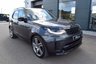 USED 2025 25 LAND ROVER DISCOVERY 3.0 D350 MHEV Dynamic COMMERCIAL  HSE SUV 5dr Diesel Auto 4WD Euro 6 (s/s) (350 ps) 1 OWNER
