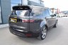USED 2025 25 LAND ROVER DISCOVERY 3.0 D350 MHEV Dynamic COMMERCIAL  HSE SUV 5dr Diesel Auto 4WD Euro 6 (s/s) (350 ps) 1 OWNER