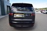 USED 2025 25 LAND ROVER DISCOVERY 3.0 D350 MHEV Dynamic COMMERCIAL  HSE SUV 5dr Diesel Auto 4WD Euro 6 (s/s) (350 ps) 1 OWNER