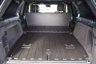 USED 2025 25 LAND ROVER DISCOVERY 3.0 D350 MHEV Dynamic COMMERCIAL  HSE SUV 5dr Diesel Auto 4WD Euro 6 (s/s) (350 ps) 1 OWNER