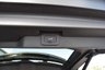 USED 2025 25 LAND ROVER DISCOVERY 3.0 D350 MHEV Dynamic COMMERCIAL  HSE SUV 5dr Diesel Auto 4WD Euro 6 (s/s) (350 ps) 1 OWNER