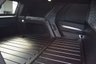 USED 2025 25 LAND ROVER DISCOVERY 3.0 D350 MHEV Dynamic COMMERCIAL  HSE SUV 5dr Diesel Auto 4WD Euro 6 (s/s) (350 ps) 1 OWNER