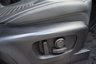 USED 2025 25 LAND ROVER DISCOVERY 3.0 D350 MHEV Dynamic COMMERCIAL  HSE SUV 5dr Diesel Auto 4WD Euro 6 (s/s) (350 ps) 1 OWNER