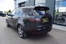 USED 2025 25 LAND ROVER DISCOVERY 3.0 D350 MHEV Dynamic COMMERCIAL  HSE SUV 5dr Diesel Auto 4WD Euro 6 (s/s) (350 ps) 1 OWNER