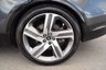USED 2025 25 LAND ROVER DISCOVERY 3.0 D350 MHEV Dynamic COMMERCIAL  HSE SUV 5dr Diesel Auto 4WD Euro 6 (s/s) (350 ps) 1 OWNER