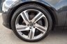 USED 2025 25 LAND ROVER DISCOVERY 3.0 D350 MHEV Dynamic COMMERCIAL  HSE SUV 5dr Diesel Auto 4WD Euro 6 (s/s) (350 ps) 1 OWNER