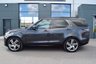 USED 2025 25 LAND ROVER DISCOVERY 3.0 D350 MHEV Dynamic COMMERCIAL  HSE SUV 5dr Diesel Auto 4WD Euro 6 (s/s) (350 ps) 1 OWNER