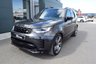 USED 2025 25 LAND ROVER DISCOVERY 3.0 D350 MHEV Dynamic COMMERCIAL  HSE SUV 5dr Diesel Auto 4WD Euro 6 (s/s) (350 ps) 1 OWNER
