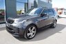 USED 2025 25 LAND ROVER DISCOVERY 3.0 D350 MHEV Dynamic COMMERCIAL  HSE SUV 5dr Diesel Auto 4WD Euro 6 (s/s) (350 ps) 1 OWNER