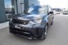 USED 2025 25 LAND ROVER DISCOVERY 3.0 D350 MHEV Dynamic COMMERCIAL  HSE SUV 5dr Diesel Auto 4WD Euro 6 (s/s) (350 ps) 1 OWNER