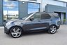USED 2025 25 LAND ROVER DISCOVERY 3.0 D350 MHEV Dynamic COMMERCIAL  HSE SUV 5dr Diesel Auto 4WD Euro 6 (s/s) (350 ps) 1 OWNER