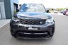 USED 2025 25 LAND ROVER DISCOVERY 3.0 D350 MHEV Dynamic COMMERCIAL  HSE SUV 5dr Diesel Auto 4WD Euro 6 (s/s) (350 ps) 1 OWNER