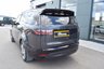 USED 2025 25 LAND ROVER DISCOVERY 3.0 D350 MHEV Dynamic COMMERCIAL  HSE SUV 5dr Diesel Auto 4WD Euro 6 (s/s) (350 ps) 1 OWNER