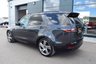 USED 2025 25 LAND ROVER DISCOVERY 3.0 D350 MHEV Dynamic COMMERCIAL  HSE SUV 5dr Diesel Auto 4WD Euro 6 (s/s) (350 ps) 1 OWNER