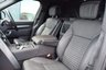USED 2025 25 LAND ROVER DISCOVERY 3.0 D350 MHEV Dynamic COMMERCIAL  HSE SUV 5dr Diesel Auto 4WD Euro 6 (s/s) (350 ps) 1 OWNER