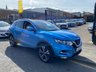 USED 2020 70 NISSAN QASHQAI 1.3 DIG-T N-Connecta SUV 5dr Petrol Manual Euro 6 (s/s) (140 ps) GREAT EXAMPLE, PRICED LOW FOR OUR Spring  SALE FOR A LIMITED TIME ONLY , CLICK ON FIRST PICTURE TO WATCH VIDEO, SUPER WELL LOOKED AFTER VEHICLE, FULL DEALER FACILITIES, FINANCE AVAILBLE...