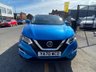 USED 2020 70 NISSAN QASHQAI 1.3 DIG-T N-Connecta SUV 5dr Petrol Manual Euro 6 (s/s) (140 ps) GREAT EXAMPLE, PRICED LOW FOR OUR Spring  SALE FOR A LIMITED TIME ONLY , CLICK ON FIRST PICTURE TO WATCH VIDEO, SUPER WELL LOOKED AFTER VEHICLE, FULL DEALER FACILITIES, FINANCE AVAILBLE...