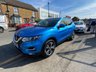 USED 2020 70 NISSAN QASHQAI 1.3 DIG-T N-Connecta SUV 5dr Petrol Manual Euro 6 (s/s) (140 ps) GREAT EXAMPLE, PRICED LOW FOR OUR Spring  SALE FOR A LIMITED TIME ONLY , CLICK ON FIRST PICTURE TO WATCH VIDEO, SUPER WELL LOOKED AFTER VEHICLE, FULL DEALER FACILITIES, FINANCE AVAILBLE...