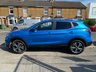 USED 2020 70 NISSAN QASHQAI 1.3 DIG-T N-Connecta SUV 5dr Petrol Manual Euro 6 (s/s) (140 ps) GREAT EXAMPLE, PRICED LOW FOR OUR Spring  SALE FOR A LIMITED TIME ONLY , CLICK ON FIRST PICTURE TO WATCH VIDEO, SUPER WELL LOOKED AFTER VEHICLE, FULL DEALER FACILITIES, FINANCE AVAILBLE...