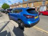 USED 2020 70 NISSAN QASHQAI 1.3 DIG-T N-Connecta SUV 5dr Petrol Manual Euro 6 (s/s) (140 ps) GREAT EXAMPLE, PRICED LOW FOR OUR Spring  SALE FOR A LIMITED TIME ONLY , CLICK ON FIRST PICTURE TO WATCH VIDEO, SUPER WELL LOOKED AFTER VEHICLE, FULL DEALER FACILITIES, FINANCE AVAILBLE...
