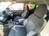 USED 2020 70 NISSAN QASHQAI 1.3 DIG-T N-Connecta SUV 5dr Petrol Manual Euro 6 (s/s) (140 ps) GREAT EXAMPLE, PRICED LOW FOR OUR Spring  SALE FOR A LIMITED TIME ONLY , CLICK ON FIRST PICTURE TO WATCH VIDEO, SUPER WELL LOOKED AFTER VEHICLE, FULL DEALER FACILITIES, FINANCE AVAILBLE...