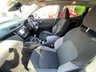 USED 2020 70 NISSAN QASHQAI 1.3 DIG-T N-Connecta SUV 5dr Petrol Manual Euro 6 (s/s) (140 ps) GREAT EXAMPLE, PRICED LOW FOR OUR Spring  SALE FOR A LIMITED TIME ONLY , CLICK ON FIRST PICTURE TO WATCH VIDEO, SUPER WELL LOOKED AFTER VEHICLE, FULL DEALER FACILITIES, FINANCE AVAILBLE...